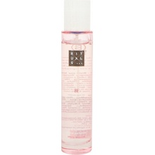 Rituals sprej na tělo a vlasy The Ritual Of Sakura (Hair & Body Mist) 50 ml