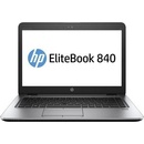 Notebooky HP EliteBook 840 T9X21EA