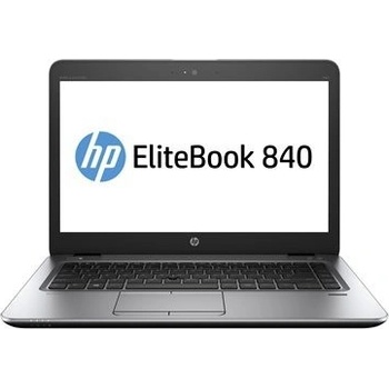 HP EliteBook 840 T9X21EA