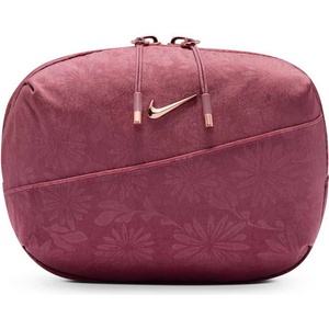 NIKE Чанта за кръст nk aura waistpck-floral emboss (iq1270-654)