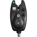 Delphin Signalizátor záberu HADES 9V Žltá