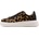 GUESS Обувки elbina8