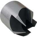 OREN VAR-4601