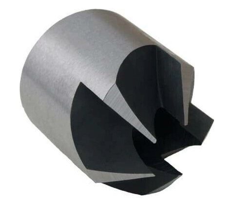 OREN VAR-4601