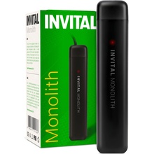 Invital Monolith 20 W