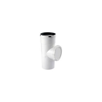 Groppalli vsuvka 80 BB011094