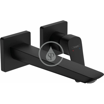 Hansgrohe 71256670