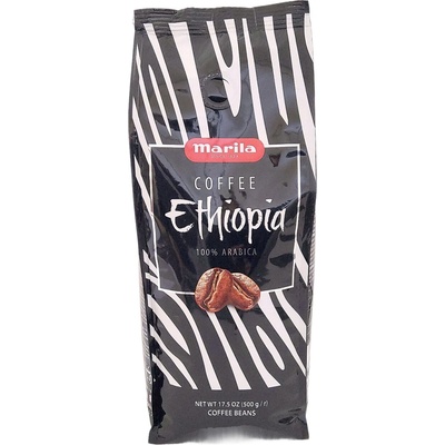 Marila Ethiopia 0,5 kg