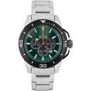 Festina 20641/A