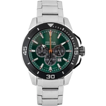 Festina 20641/A