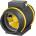 Ruck EM 150L E2M 01
