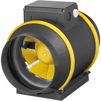Ruck EM 150L E2M 01