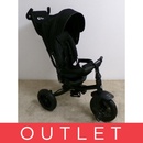 Qplay Premium Black