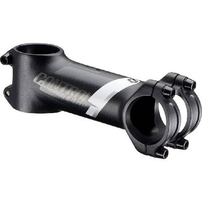 představec CONTROLTECH CLS 31,8/110mm/5°,Al, černý