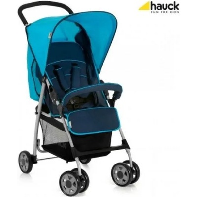 Hauck Sport