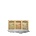 Green House Feeding Bio Starter Kit
