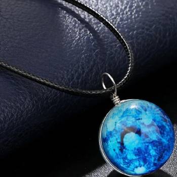 HARAHU Колие Universe - Тип3 KP34081 (34081)