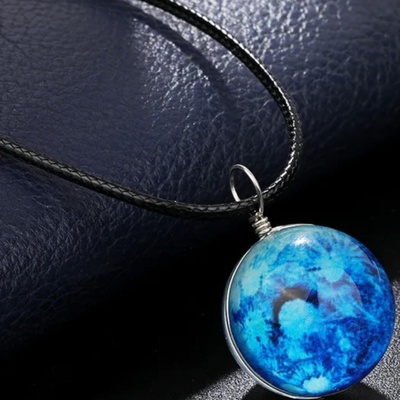 HARAHU Колие Universe - Тип3 KP34081 (34081)