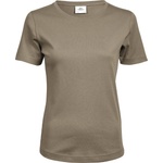 TEE JAYS TJ580 / Дамска тениска - комплект XL (180580h3004)