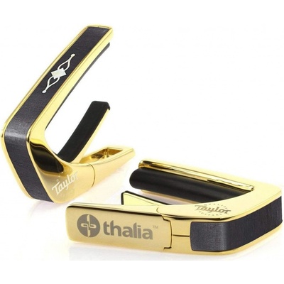Thalia Taylor 300 Gemstone