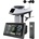 Solight TE91