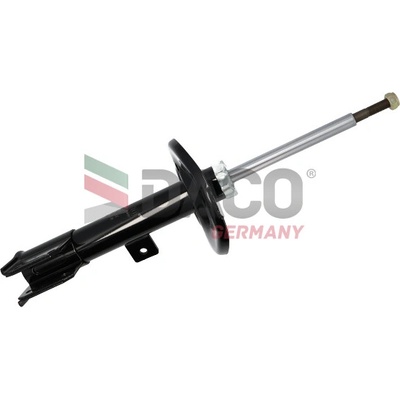 DACO Tlmič pérovania 450637L