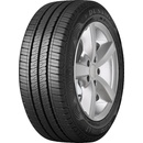 Osobní pneumatiky Dunlop Econodrive 205/65 R16 103T