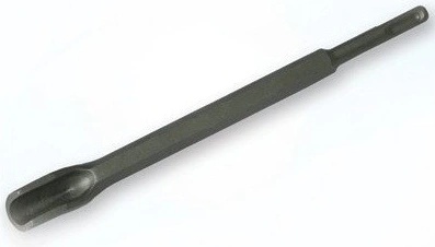 Geko G40026