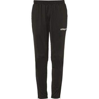 Uhlsport Анцуг Uhlsport Men's Performance Training Tracksuit Bottom - Black/White