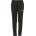 Uhlsport Анцуг Uhlsport Men's Performance Training Tracksuit Bottom - Black/White