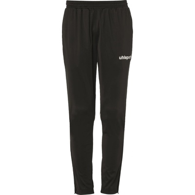 Uhlsport Анцуг Uhlsport Men's Performance Training Tracksuit Bottom - Black/White