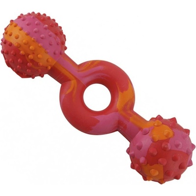 Rubber sněhulák 15,24 cm