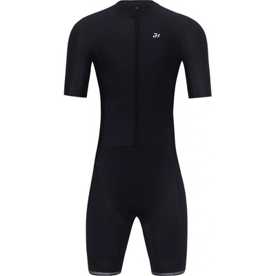 Holokolo TEMPO čierna