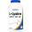 Nutricost L-Lysine 1000 mg [240 Таблетки]