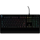 Image 1 of Logitech Prodigy G213 DE (920-008087)