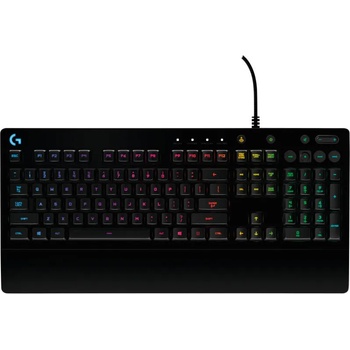 Image 1 of Logitech Prodigy G213 DE (920-008087)