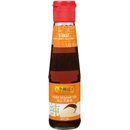 Kuchyňské oleje Lee Kum Kee Sezamový olej čistý 207 ml