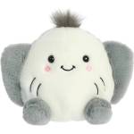 Aurora Palm Pals Flapjack Stingray 13cm (33723)