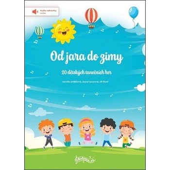 Od jara do zimy