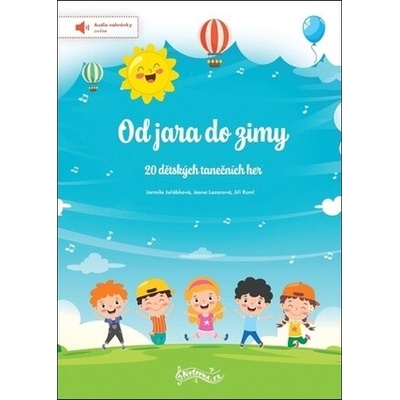Od jara do zimy