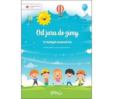 Od jara do zimy