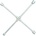 KS Tools 518.1156