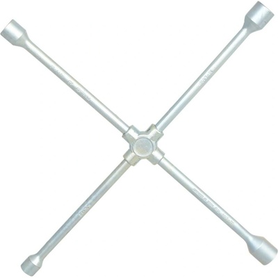 KS Tools 518.1156