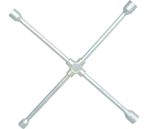 KS Tools 518.1156
