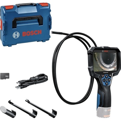 Bosch GIC 12V-5-27 C Professional 0.601.241.402