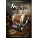 Machinika Museum