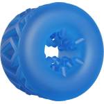 ToyJoy Hero 4-in-1 Grid Ring Blue
