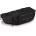 Osprey Чанта за кръст Osprey Women's Raven 4 Hip bag - Black - размер 4 l (510-6066-0111)