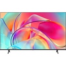 Hisense 55E7Q PRO