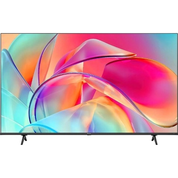Hisense 55E7Q PRO